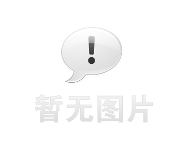 兴安盟抗震支架厂家之抗震支架适用设防烈度知识分享，推荐拓固抗震支架厂家